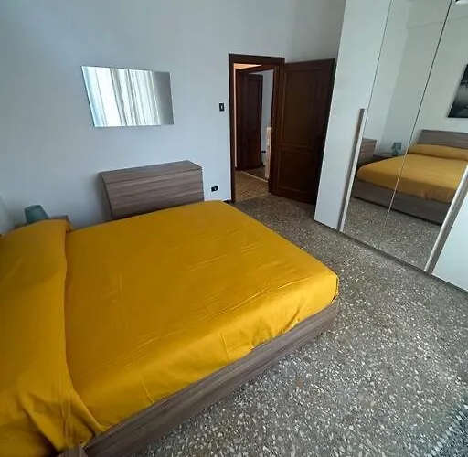 Metro C - Centocelle Ampio Con Tre Da Letto